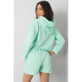Sada model 166467 Ex Moda (3397783) - 3
