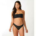 Dámská podprsenka Sloggi Zero Feel Lace 2.0 Bandeau (3444173) - 3