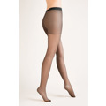 Dámské punčocháče Classic 20 den plus nero - GABRIELLA (2936524) - 1