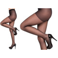 Dámské punčochy Super 15 - Marilyn (836587) - 2