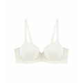 Podprsenka Body Make-up Soft Touch WP EX vanilková - Triumph (3257058) - 15