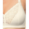 Havanna komfortní podprsenka 5812 crystal - Anita Classix (3212550) - 3
