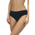 Dámské kalhotky BIKINI L-400BI-04EX 3-pack (1643155) - 1