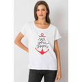 T-shirt model 167756 Fancy (3429471) - 1