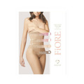 Dámské punčochové kalhoty Fiore M5218 High Waist Bikini 20 den 2-4 (3087246) - 3