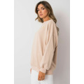 Mikina  model 160838 Ex Moda (3121922) - 3