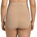 Beauty Shaper funkč. stahovací kalhotky 1783 deep sand - Anita Classix (3212291) - 2