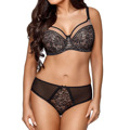 Soft model 120563 Ava (1085658) - 4
