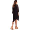 Společenské šaty  model 132590 Stylove (1241750) - 2