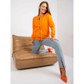 Mikina RV BL 7809.37X oranžová (3319493) - 14