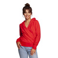 Mikina  model 170175 BeWear (3521317) - 1
