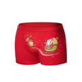 Boxerky  model 173088 Cornette (3612957) - 1