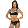 Push-up model 153146 Mat (2771088) - 2
