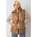 Vesta  model 160776 Ex Moda (3115605) - 1