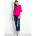 Halenka RV BZ 4840.06P fuchsiová (2552635) - 17