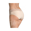 Dámské kalhotky Julimex Hipster Panty (1234417) - 4