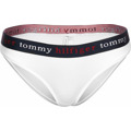 Kalhotky UW0UW02201-YCD bílomodrá - Tommy Hilfiger (1632422) - 1