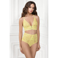 Dámská podprsenka - Braletta Kasi 1634/7 - Jasmine (2428878) - 3