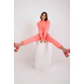Sada model 170396 Ex Moda (3521554) - 1