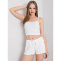Top RV TP 6626.88 bílá (2674695) - 5