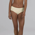 Essential hipster 1342 champagne - Anita Classix (3510798) - 1