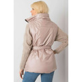 Vesta  model 160777 Ex Moda (3115607) - 3