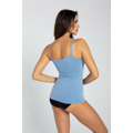 Dámská košilka/tílko - CAMISOLE 60DEN (1713079) - 16