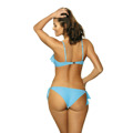 Plavky Carmen Skipper M-468 (4) - Marko (3471457) - 5