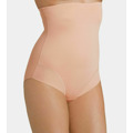Dámské stahovací kalhotky True Shape Sensation Super HW Panty tělové - Triumph (2687663) - 7