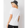 Tričko HB TS 3030.26P bílá (2565241) - 5
