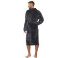 Župan Luca 2111 Graphite - L&L (3489207) - 4