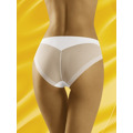Kalhotky Eywa White - Wol-Bar (3487477) - 2
