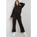 Sada model 160790 Ex Moda (3124630) - 1