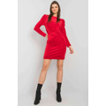 Večerní šaty model 161082 Rue Paris (3131598) - 1