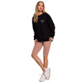 Legíny  model 153627 Moe (2771255) - 1