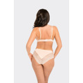 Dámské kalhotky Babell BBL 161 S-XL (3330653) - 7