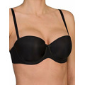 Podprsenka 808813 - Felina (703154) - 2