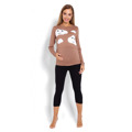 Pyžama  model 122956 PeeKaBoo (1096887) - 2