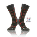 Ponožky EXTREME SOCKS SNOWBOARD (3293874) - 2
