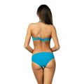 Plavky Salma Turcheze M-254 Blue (60) - Marko (3472602) - 4