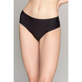 Dámské kalhotky BIKINI L-POL5010BI-02 (3115550) - 3