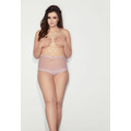 Dámské zeštíhlující kalhotky string GLAM LOW (903165) - 1