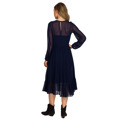 Společenské šaty  model 171178 Stylove (3548043) - 2