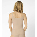 Smart Micro Shirt EX - BROWN - TRIUMPH BROWN - TRIUMPH (3285046) - 4