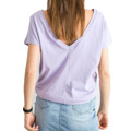 Tričko RV TS 4662.24P světle fialová (2550658) - 15