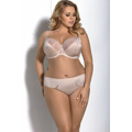 Kalhotky model 114795 Gorsenia Lingerie (1211530) - 2