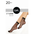 STYLOVE - 03 PONOŽKY (3361738) - 1