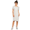 Denní šaty model 104221 BeWear (1097407) - 1