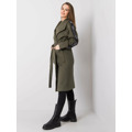 LK EN 508316.95P khaki (3112270) - 3
