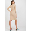 Denní šaty model 164325 Ex Moda (3321348) - 3